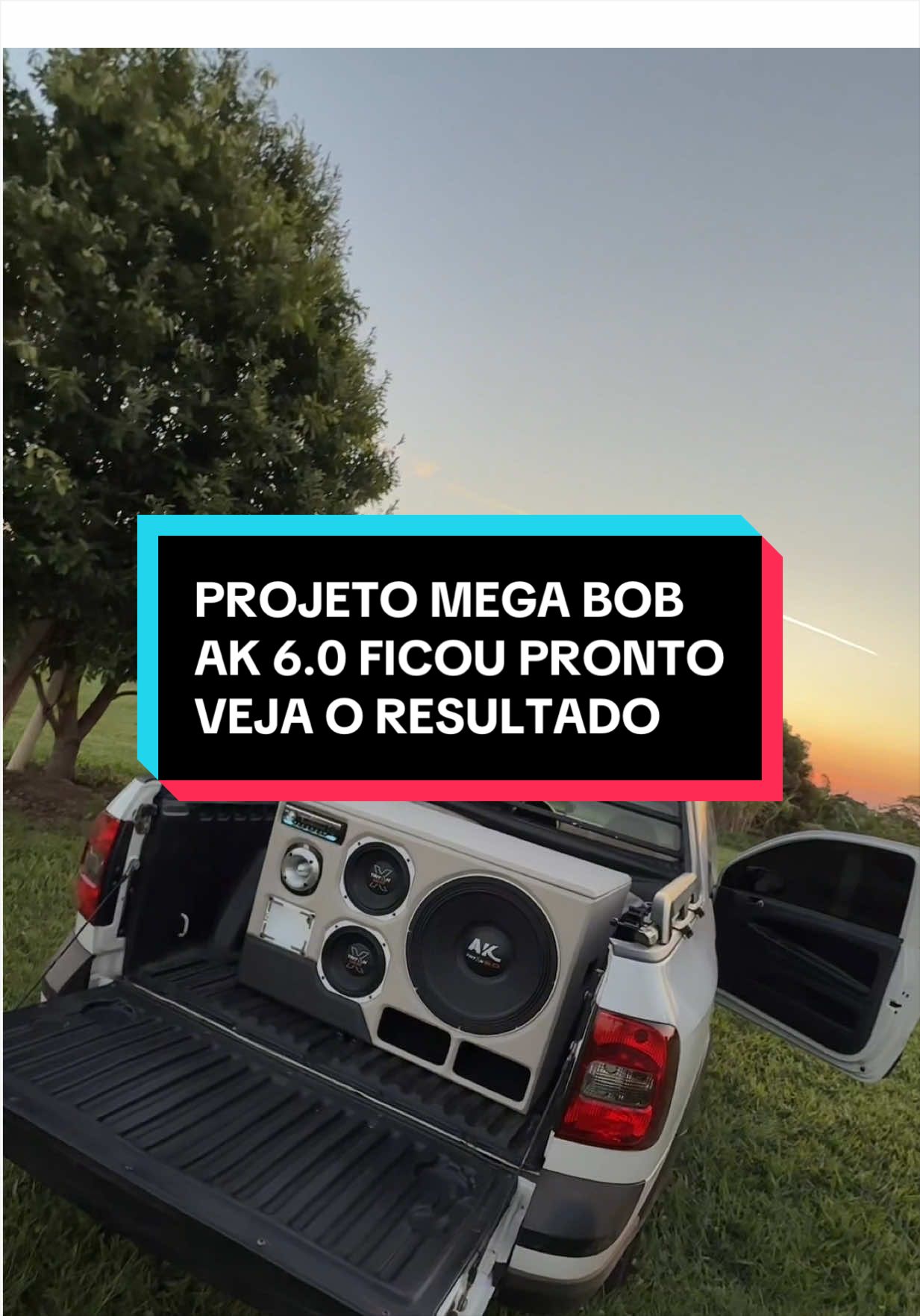 @Aprenda Som Automotivo