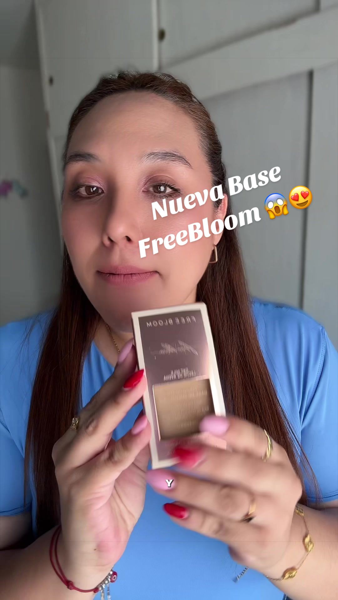 @Citlali Terrazas