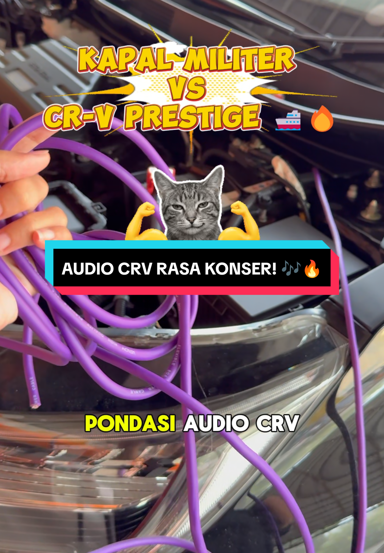 @BTS CAR AUDIO