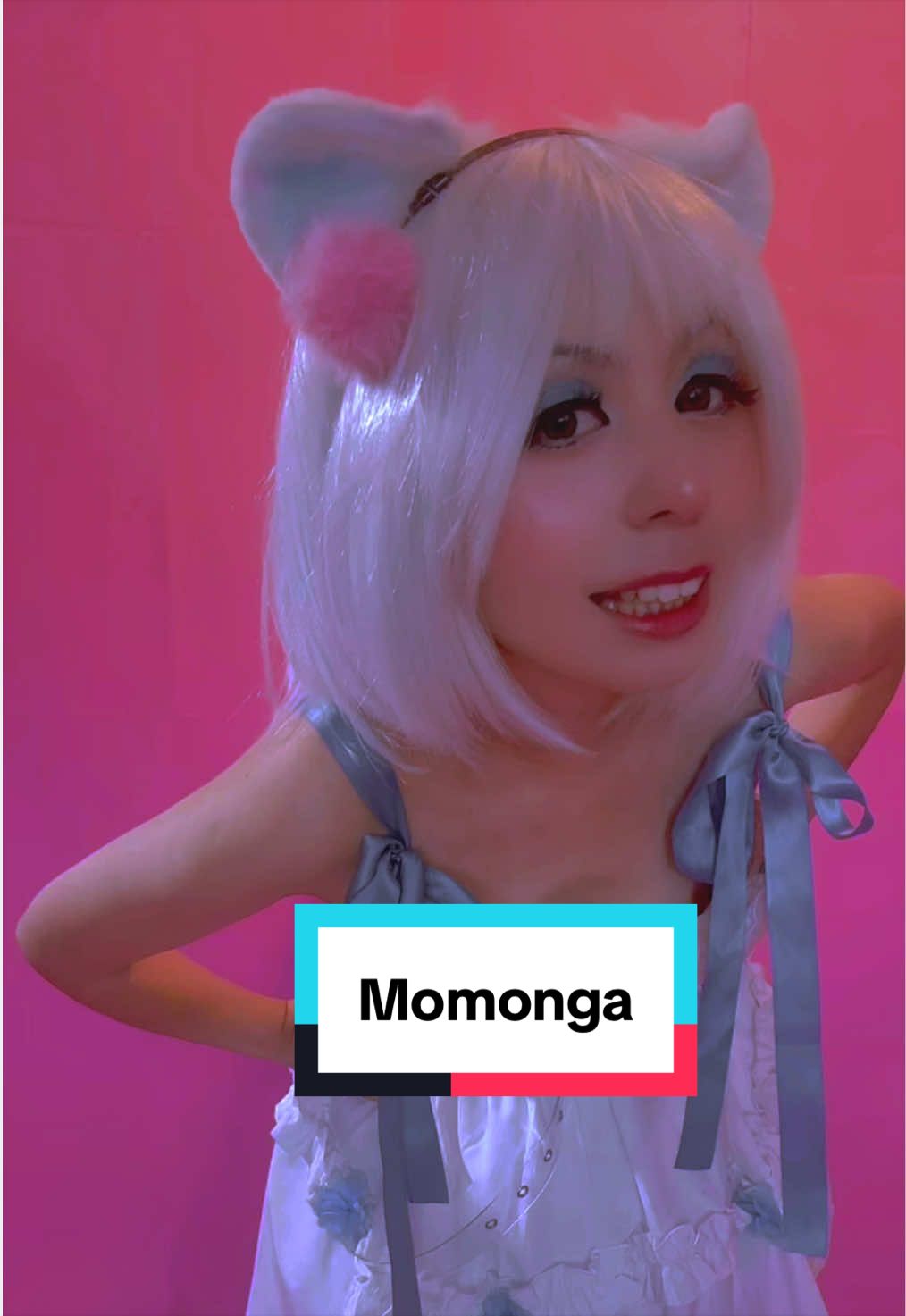 @Ayumisquirrel