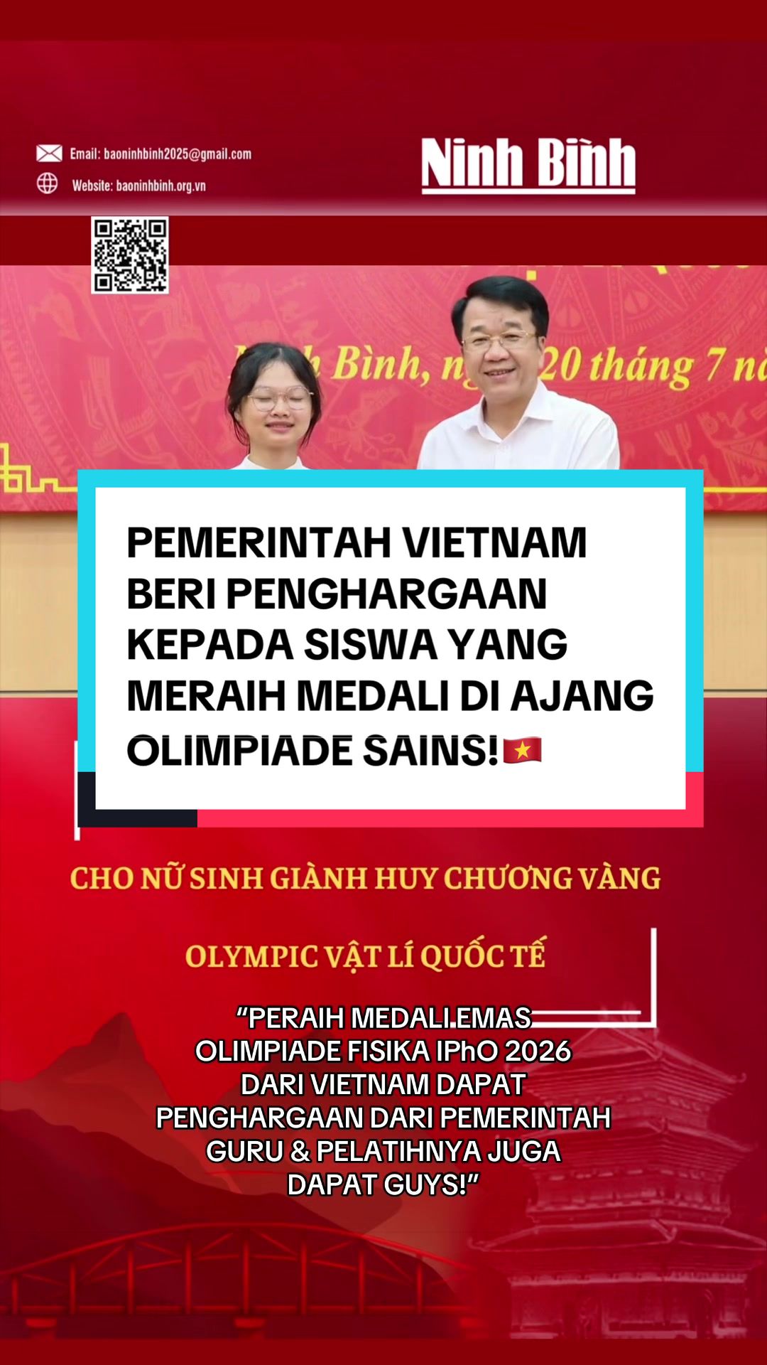 @WILDAN | TIPS PTN OSN SEKDIN |