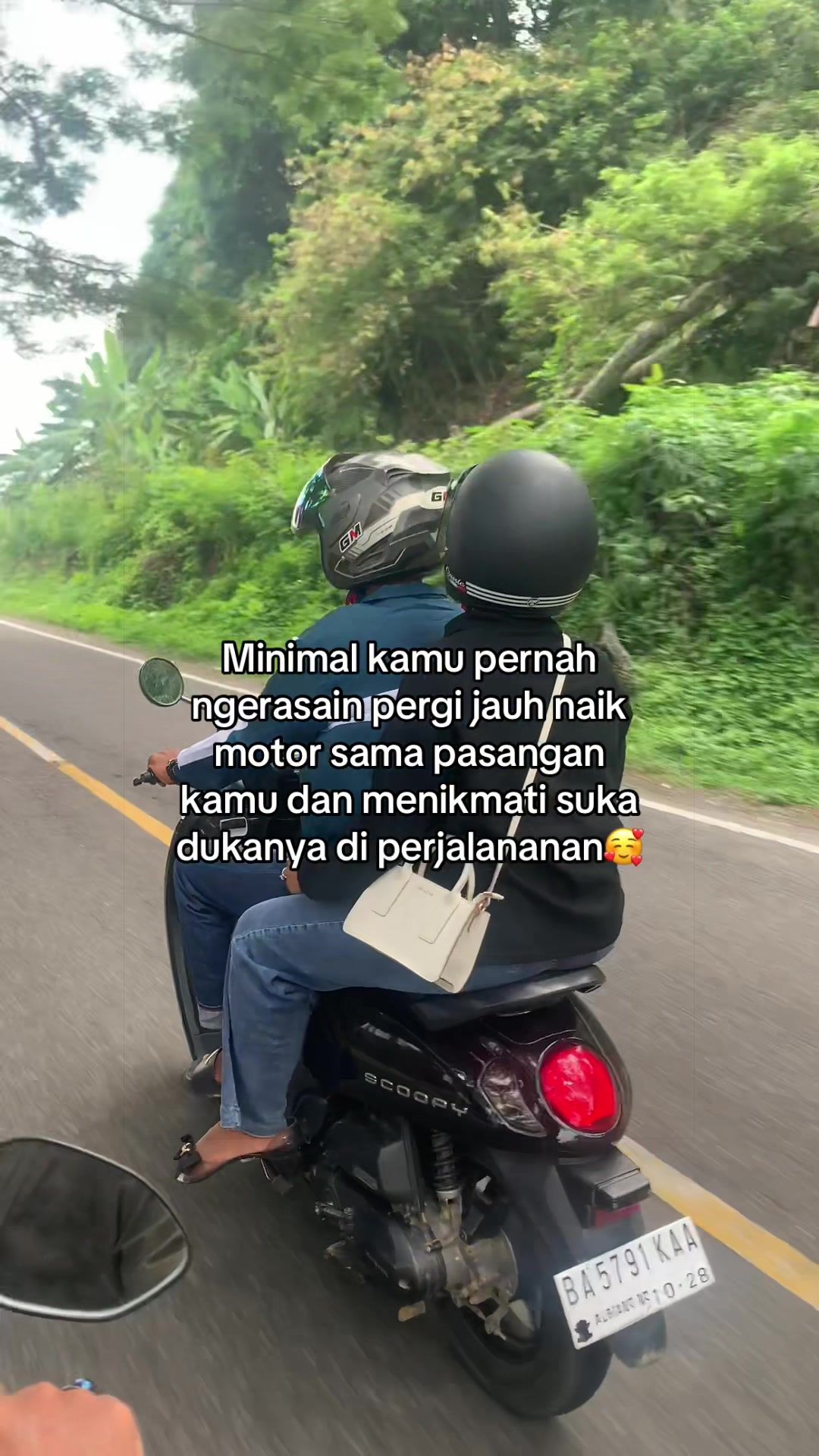 @Iyyiinn🦋