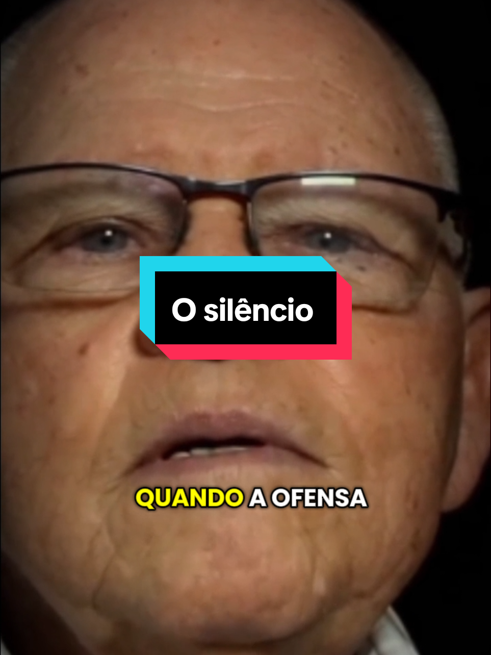@Matos