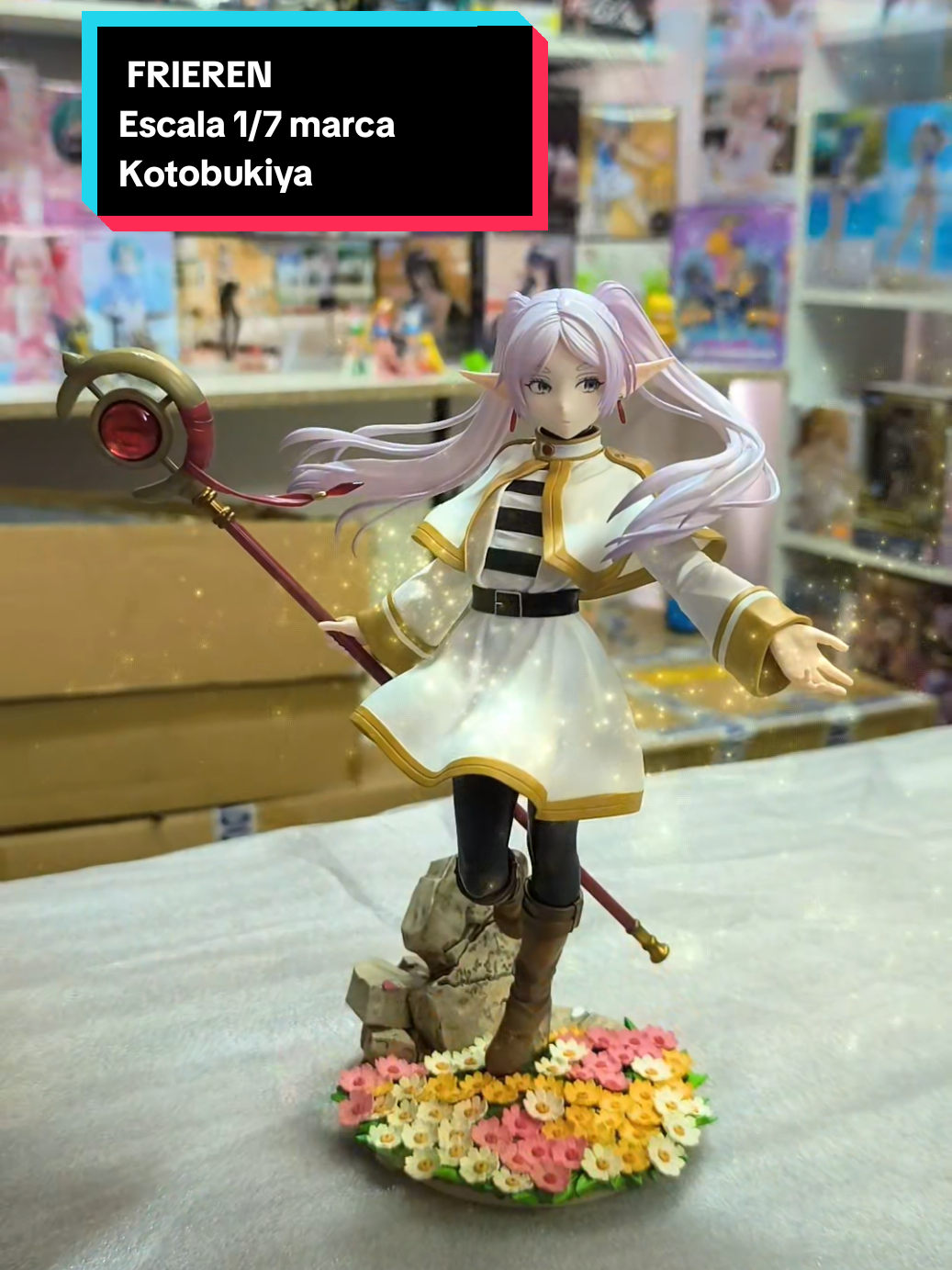 @Oniichan Store