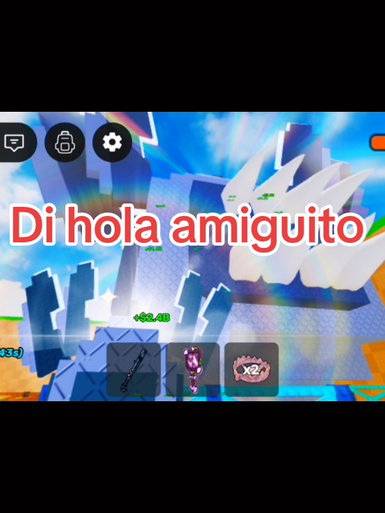 @TAMACAS1615O
