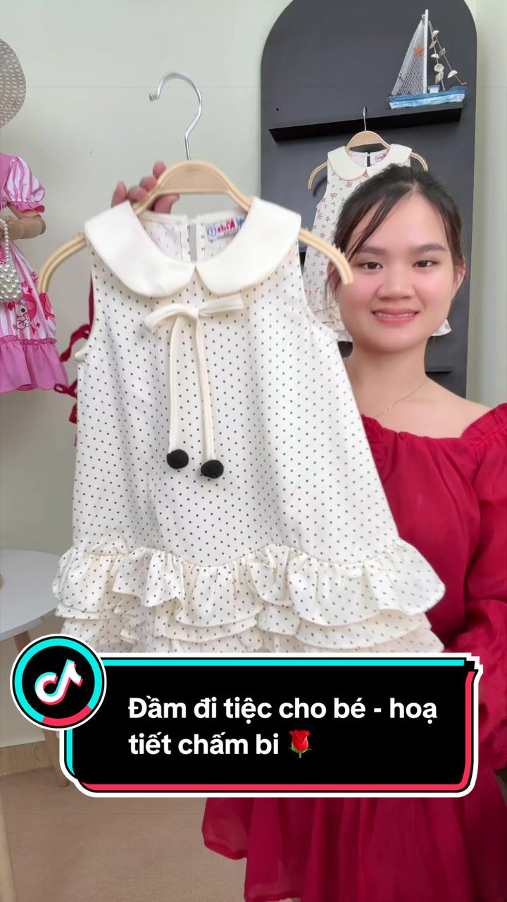 @emmikids