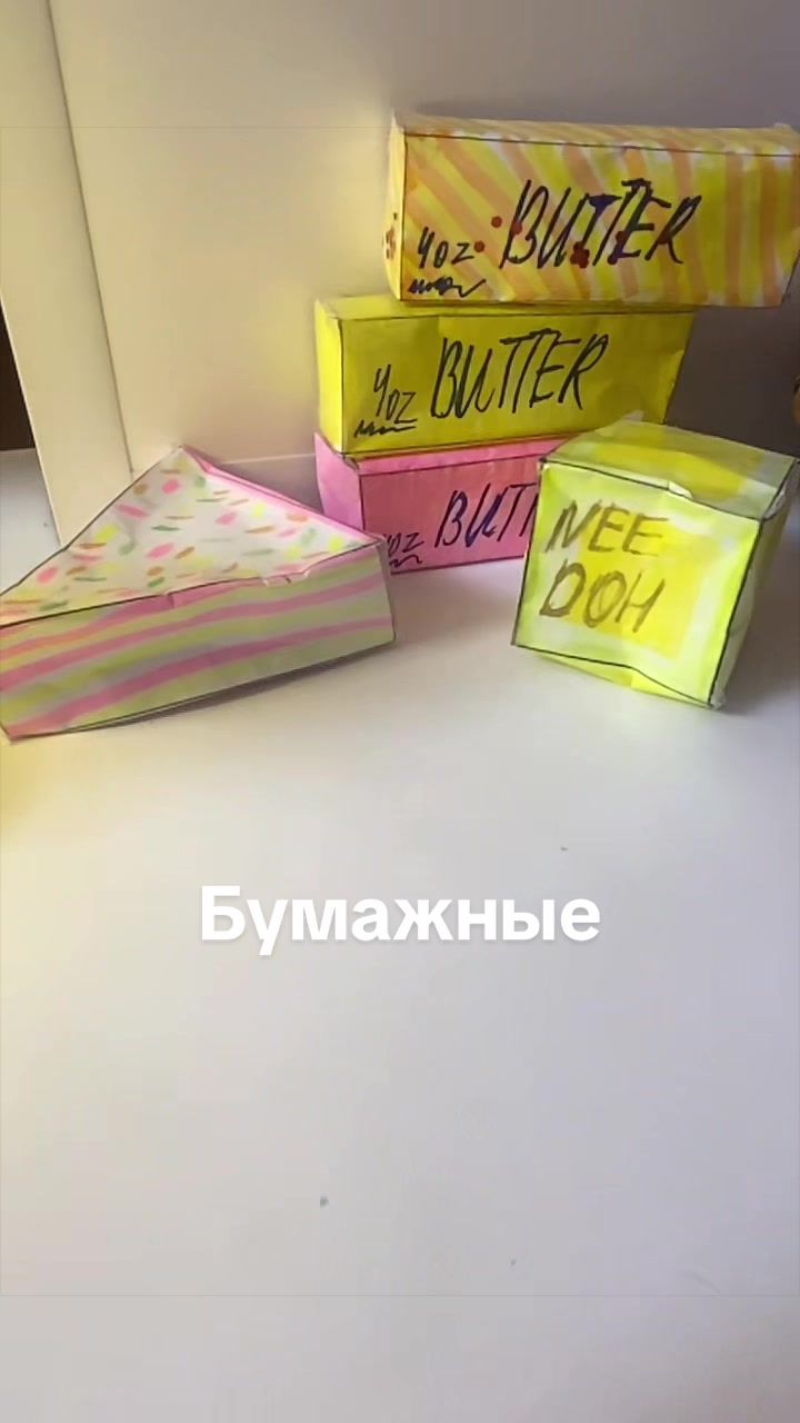 @Kira 💕