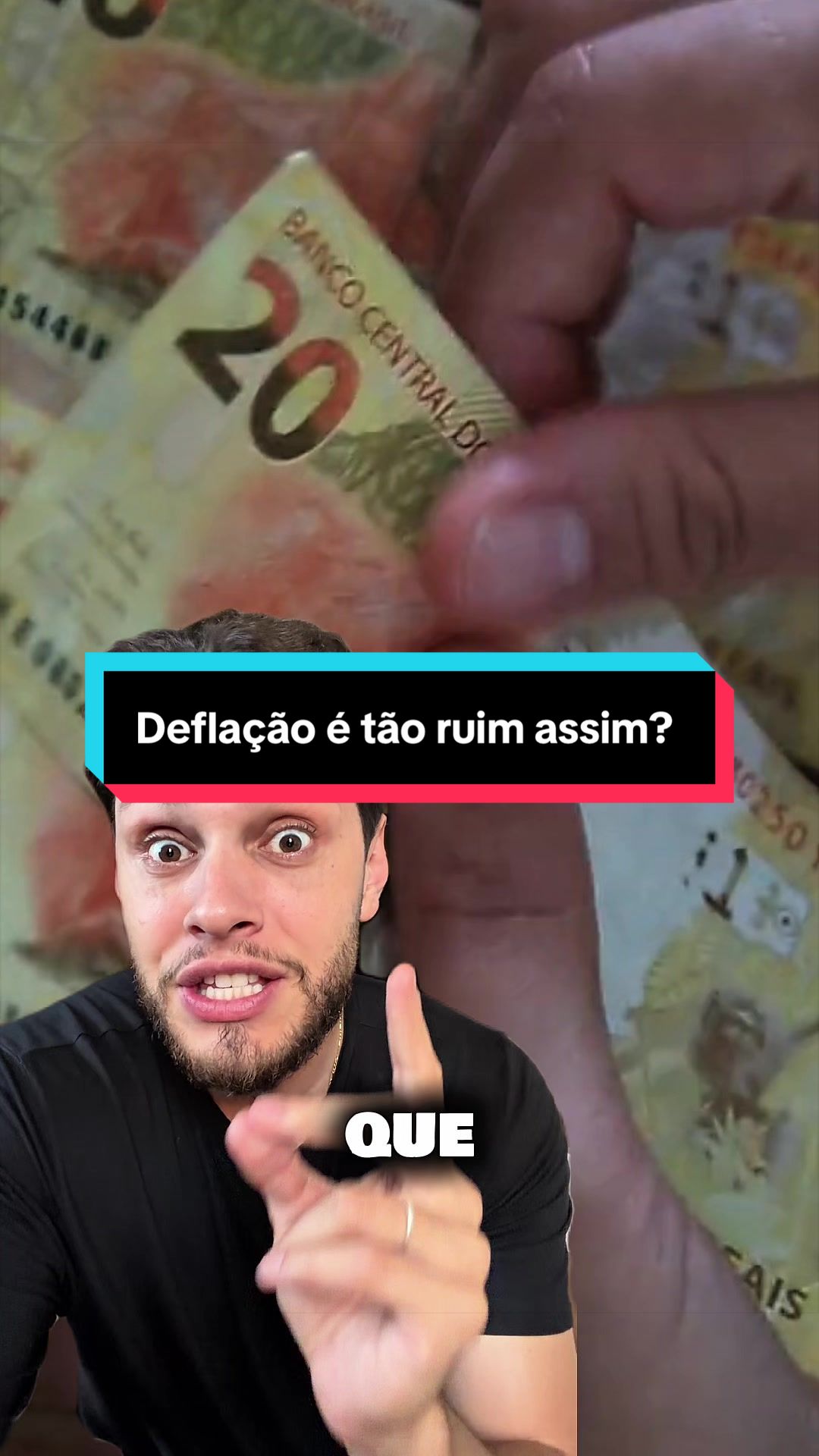 @Fercavs