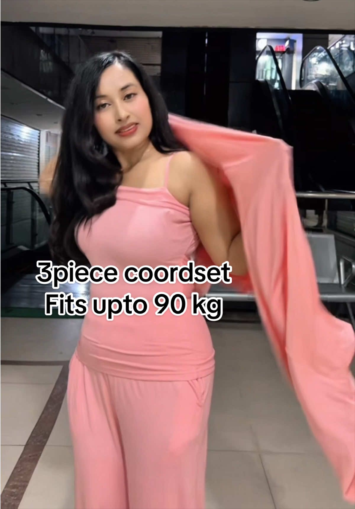 @ads__closet