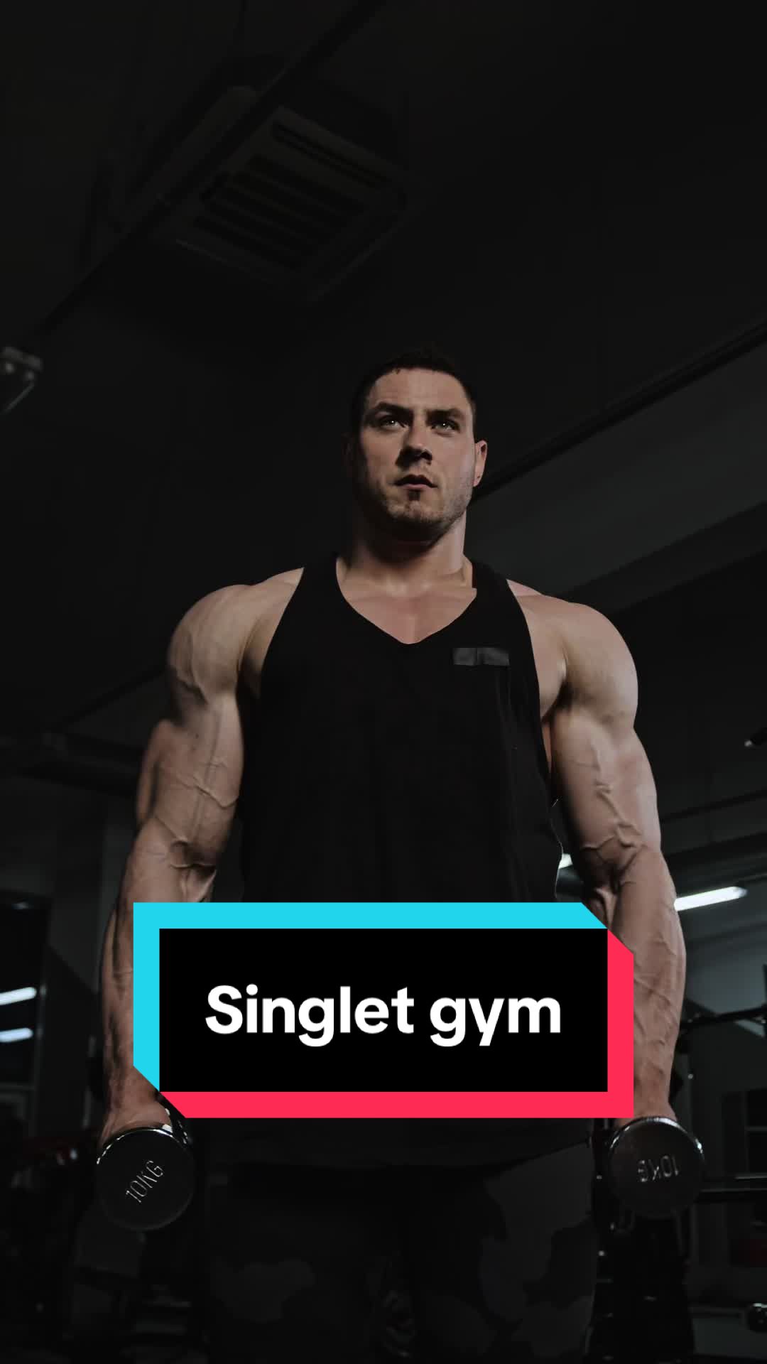 @Mentality_my