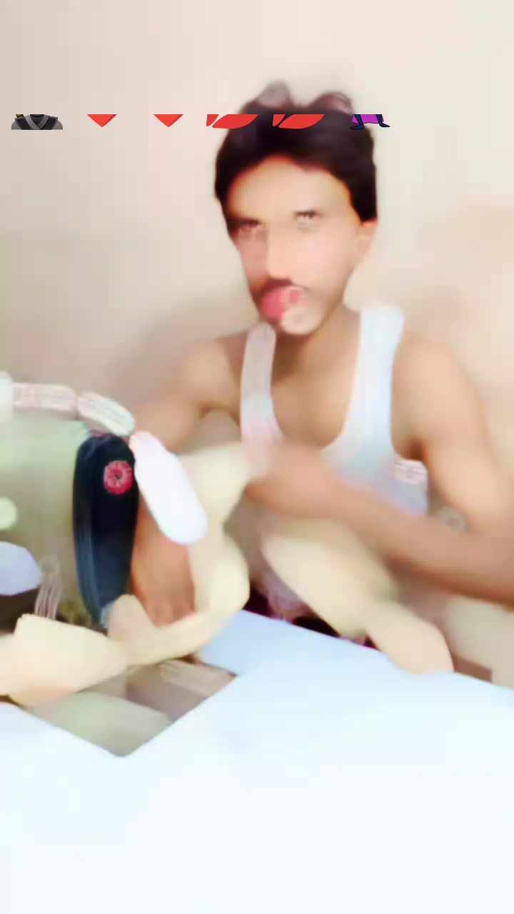 @🥷🌹💐rana mutahir🇵🇰🇵🇰♥️❤️