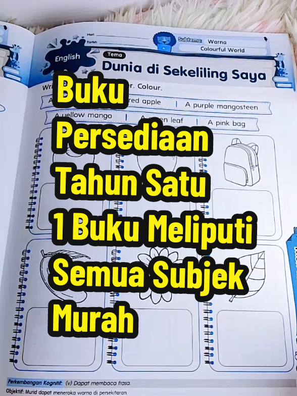 @NUR HAKIMAH