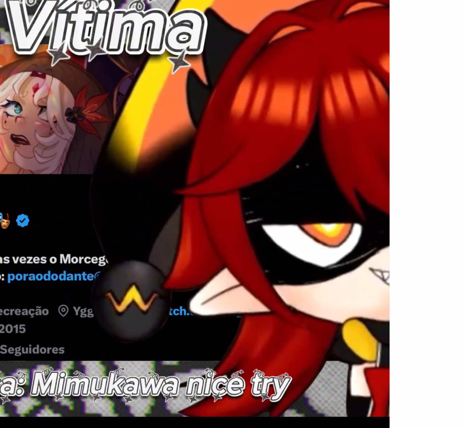 @Bina-Chan