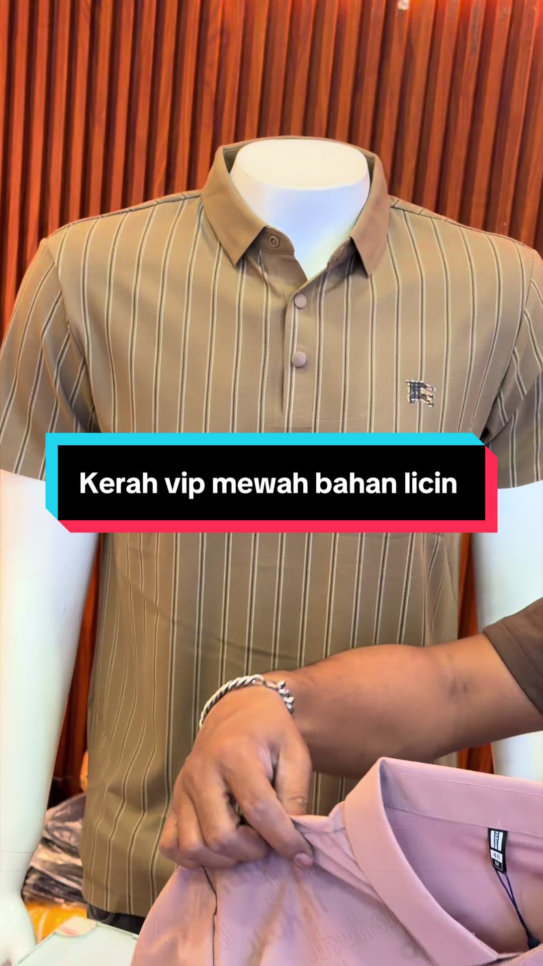 @Apin branded aceh