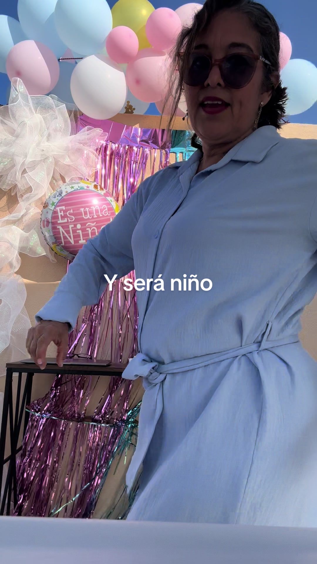 @Elena