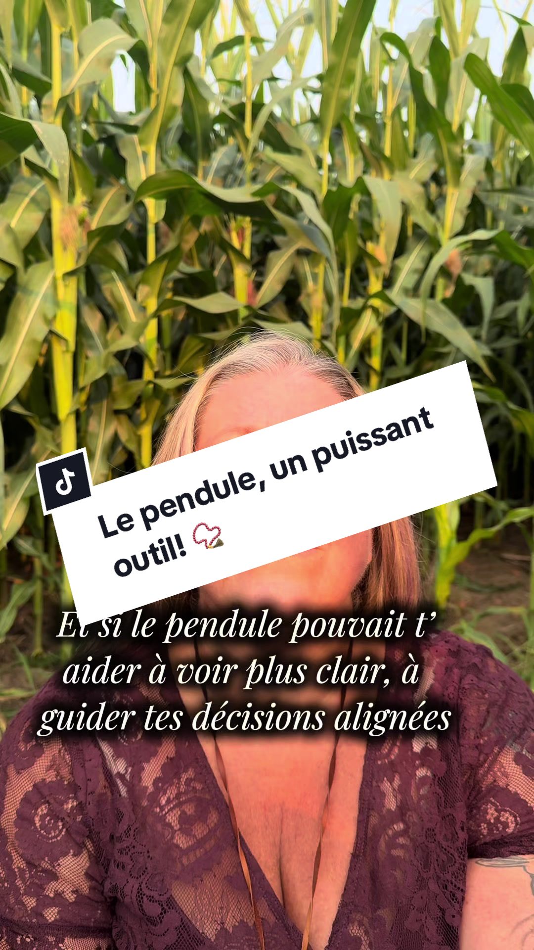 @Annie Moon sorcière guidante