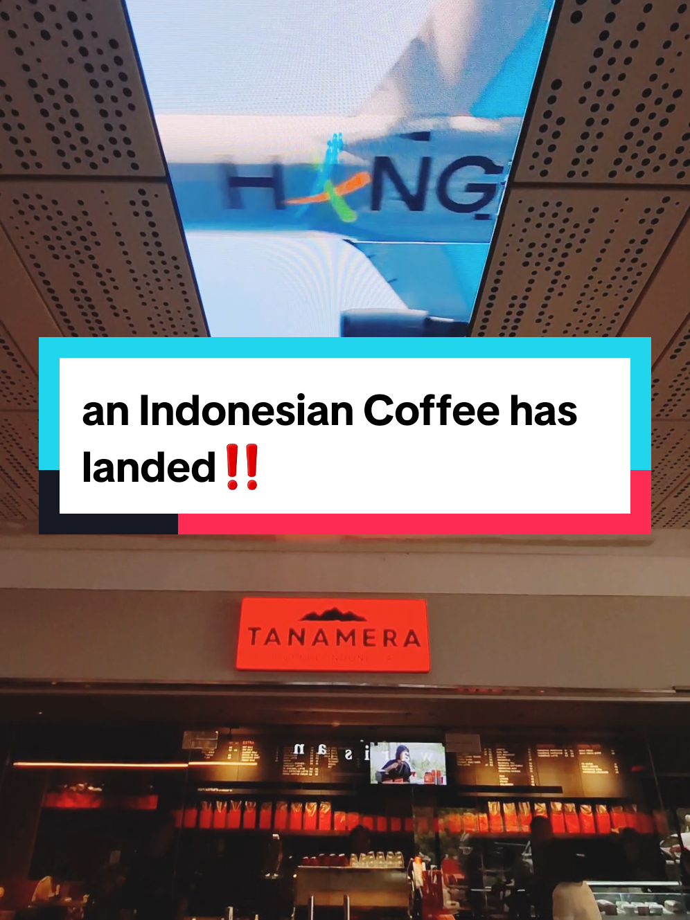 @Batam_airport_marketing
