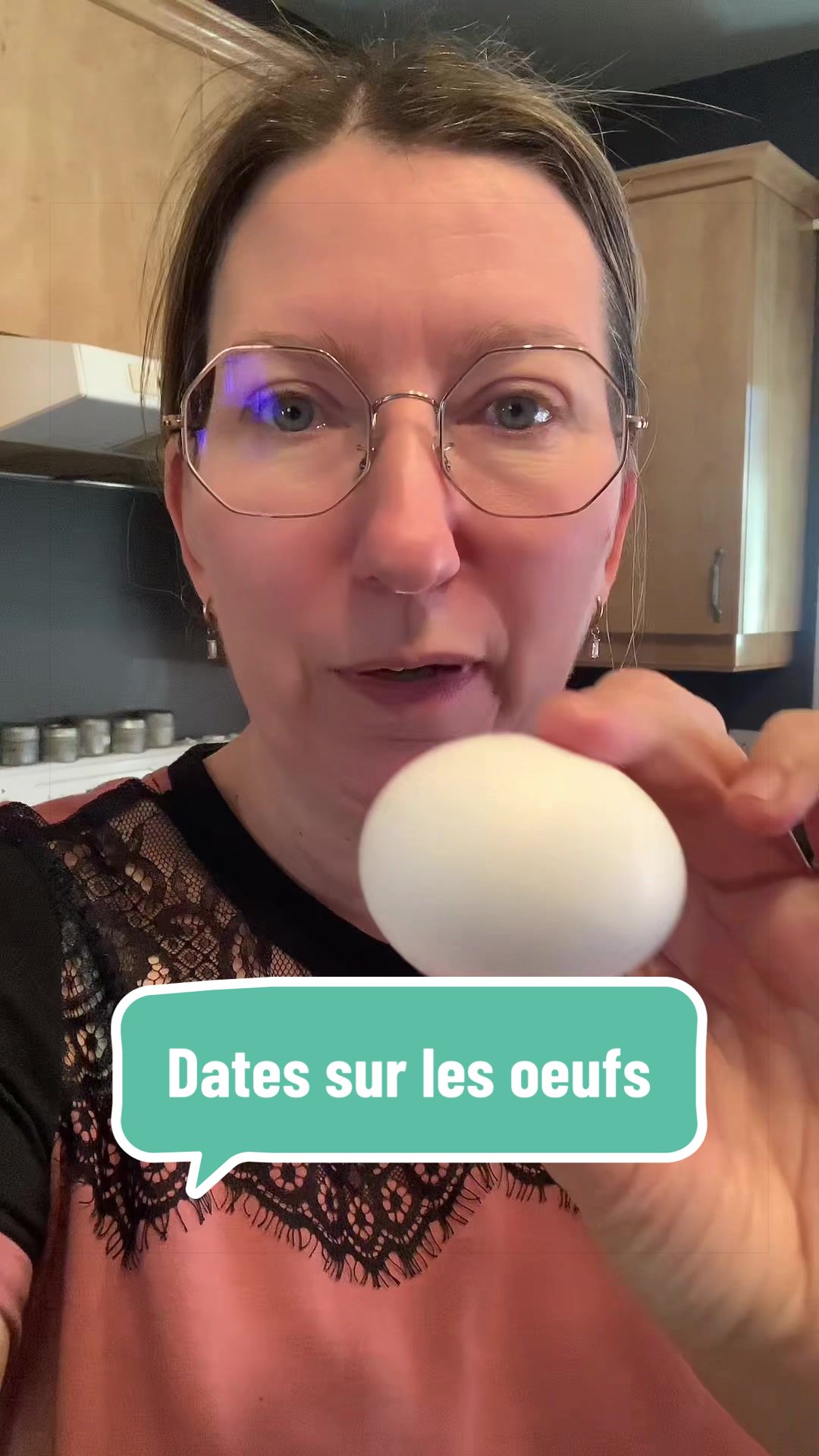 @Nicole Taschereau