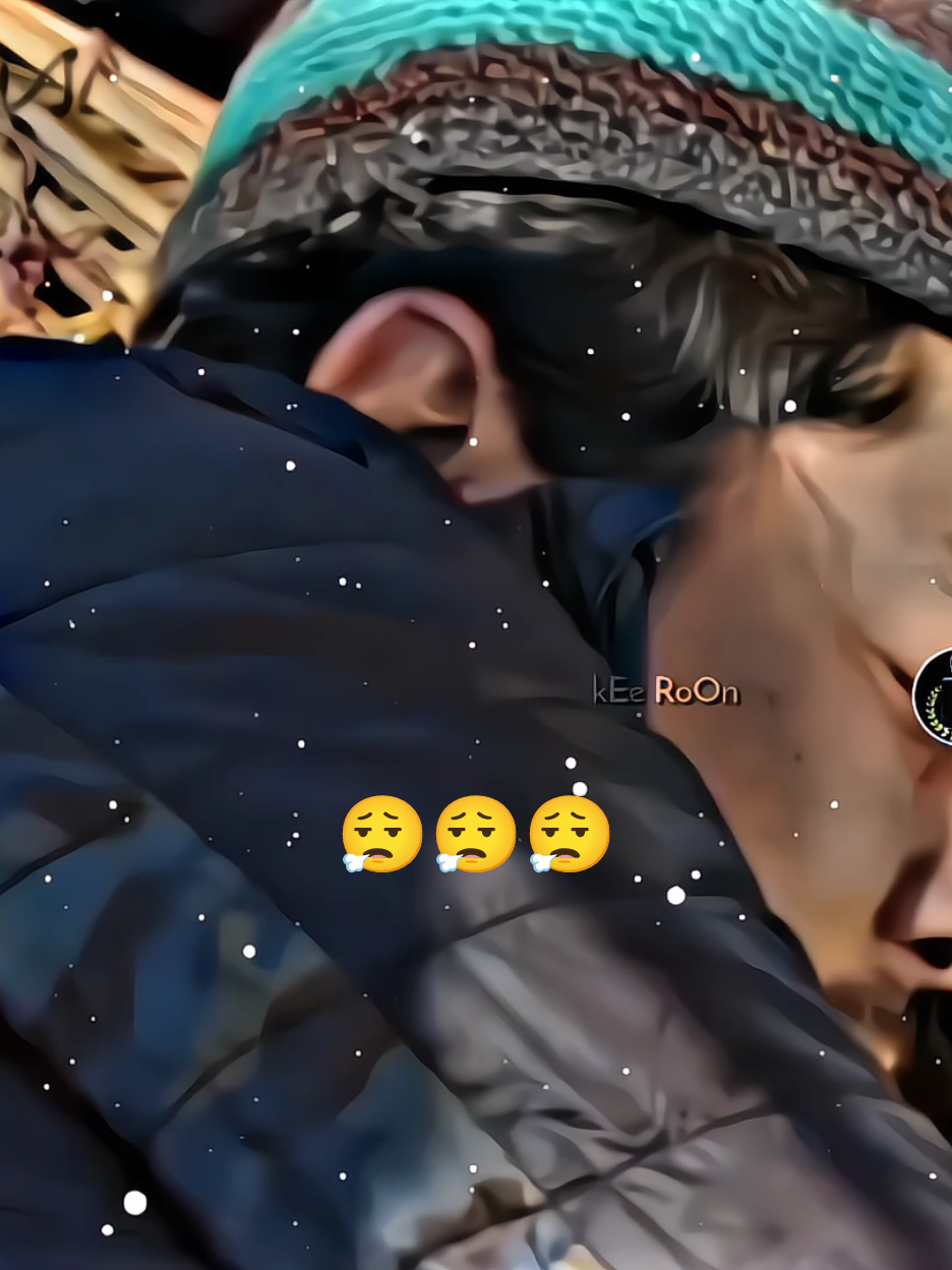 @👑 🅺 🅴 🅴 🆁 🅾 🅾 🅽 👑