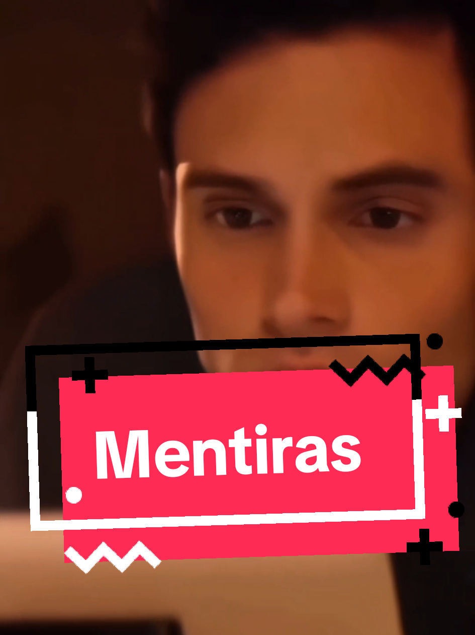 @Karla Ross
