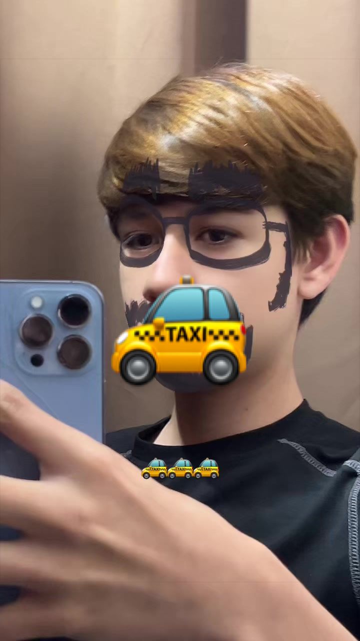 @🫐Aleankat🫐