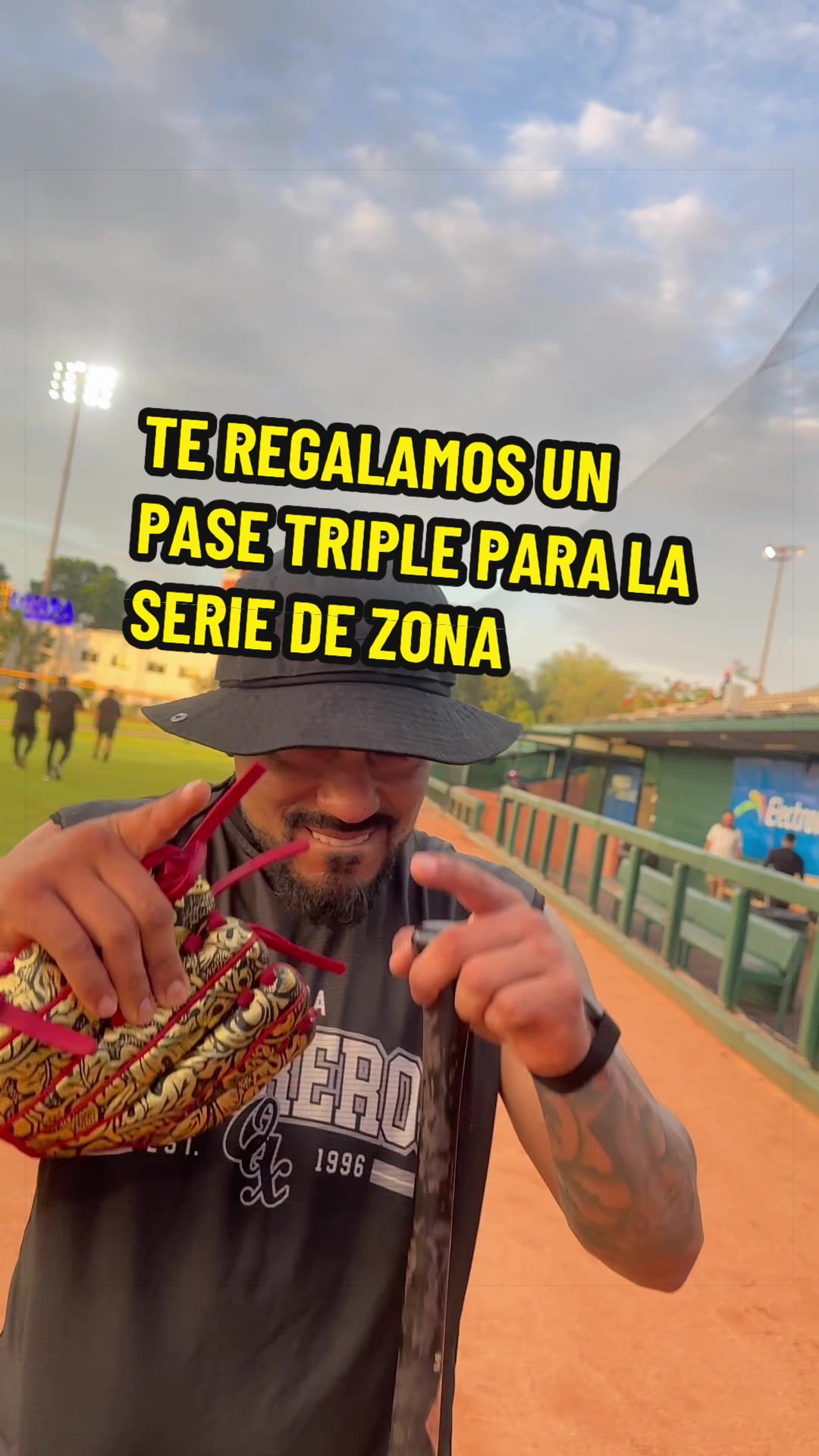 @GuerrerosdeOaxaca