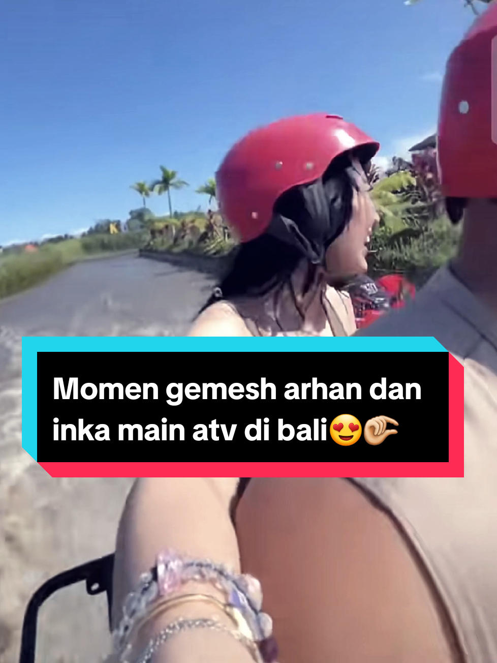 @yohana🧚🏻♀️💞