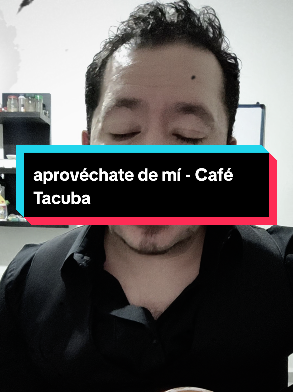 @Charly Torres