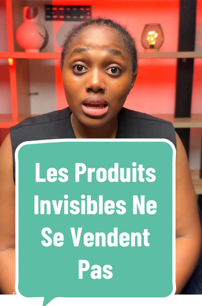 @Rosyta | Strat&egrave;ge de Contenu