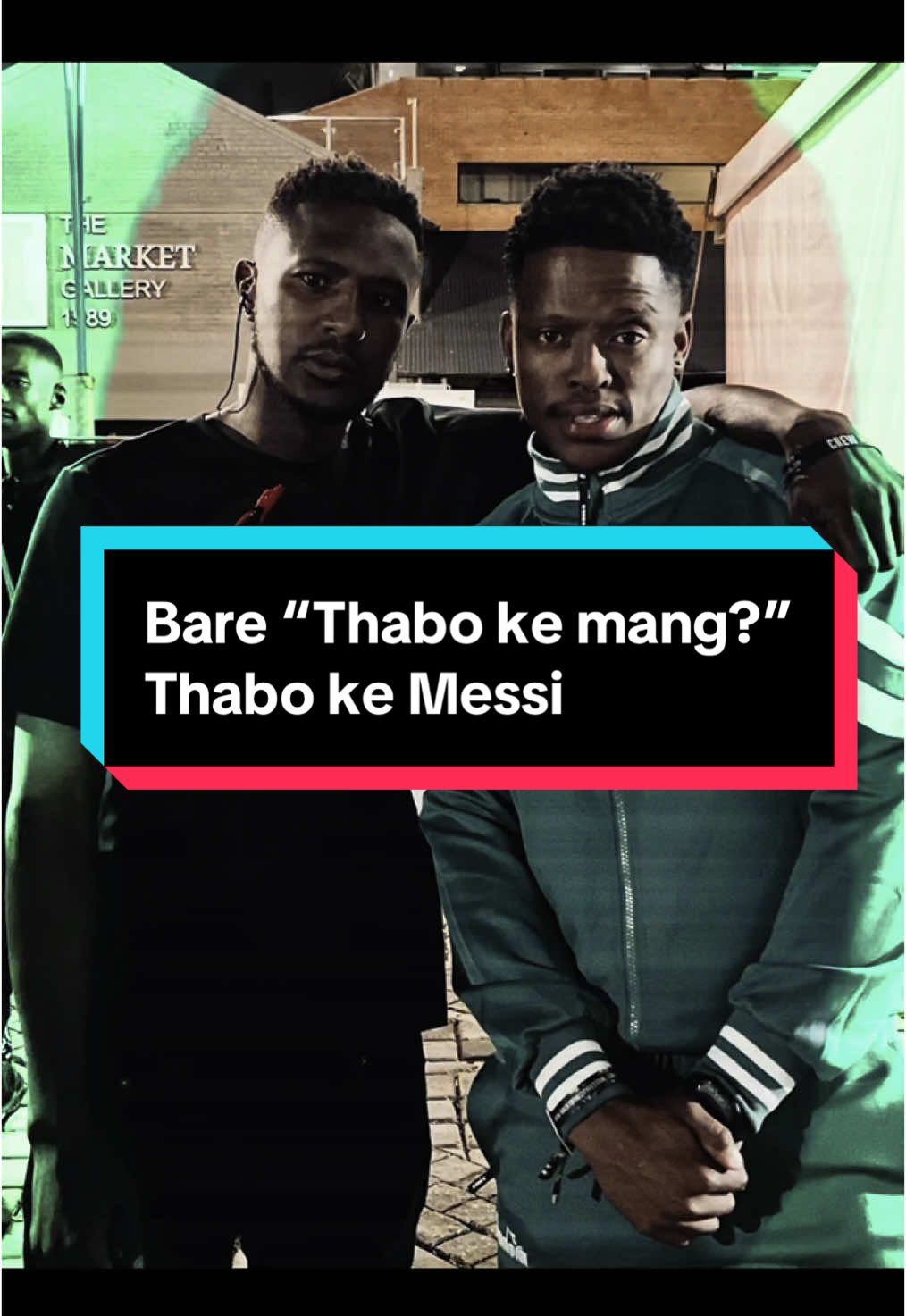 @SabzaMusic
