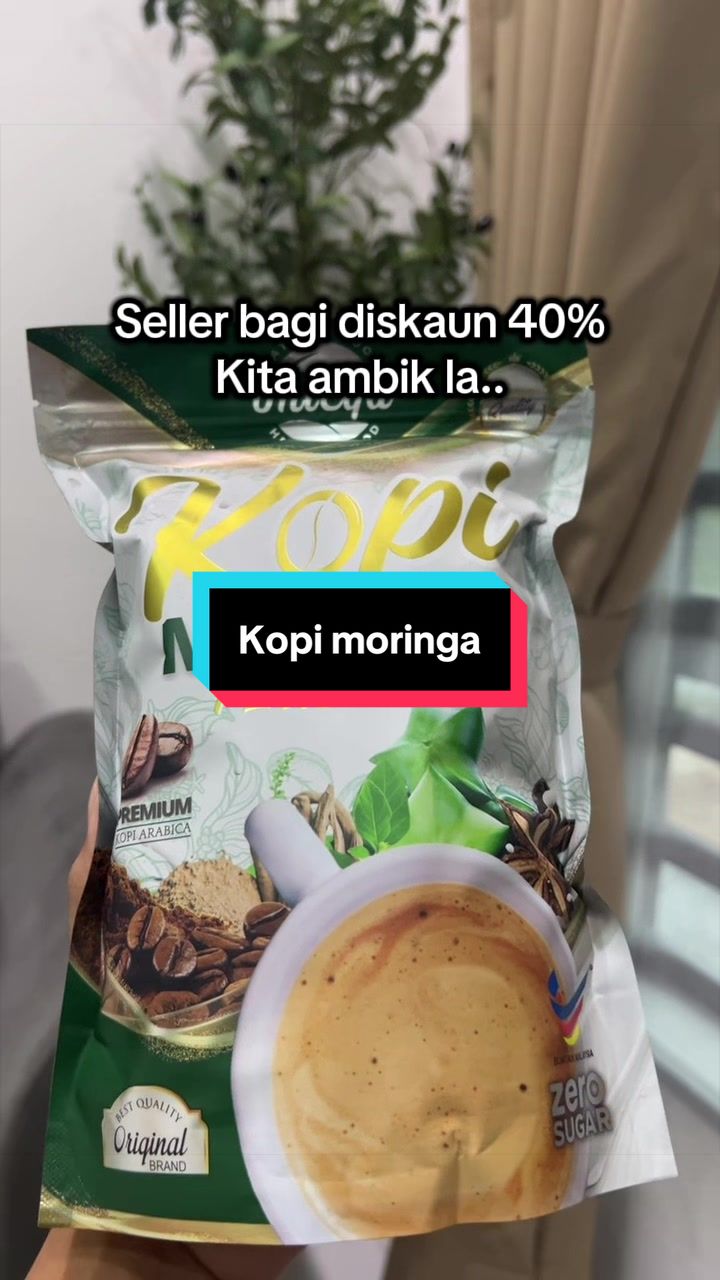 @BERSANGKABAIK✅