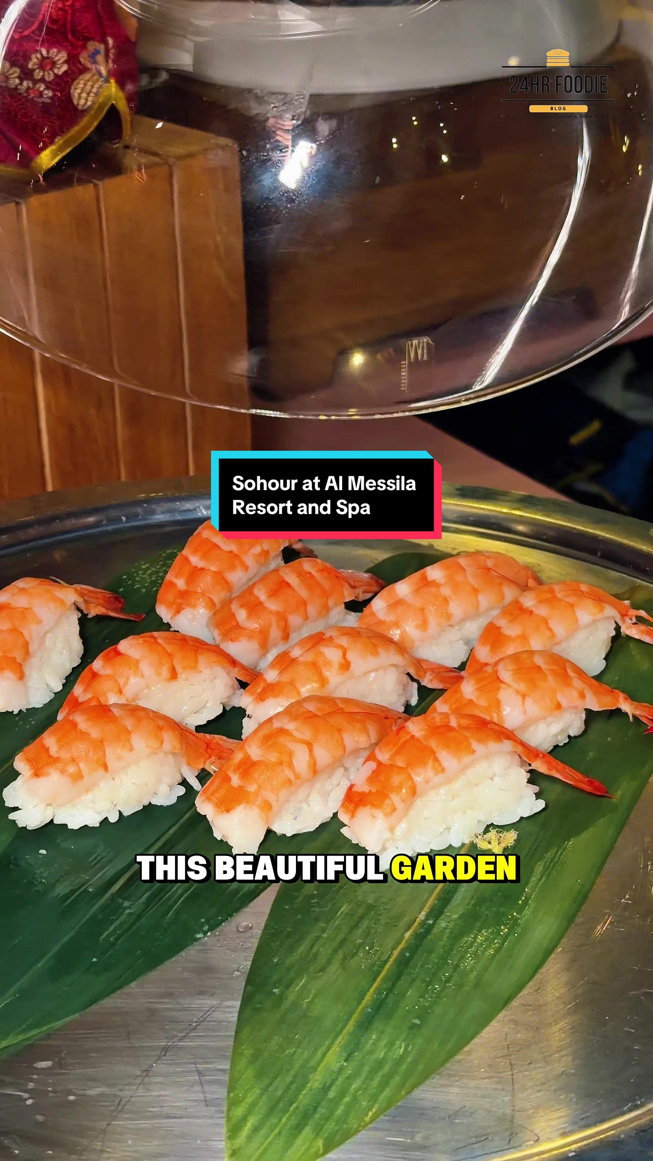 @24hrfoodie