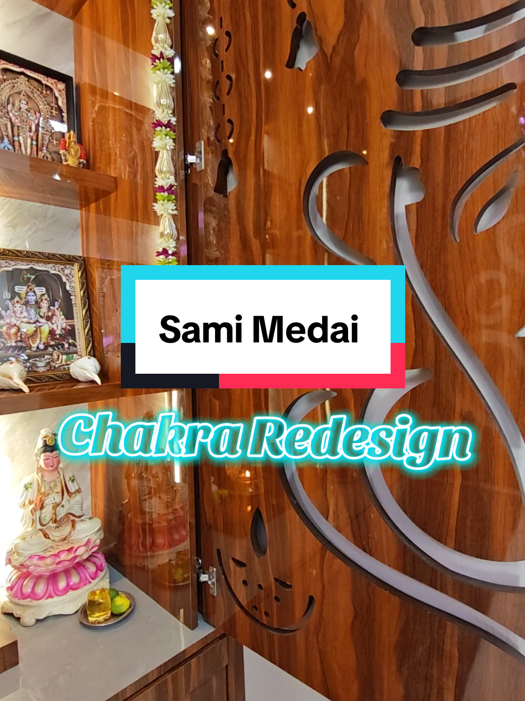 @Pakar Kabinet Interior Decor