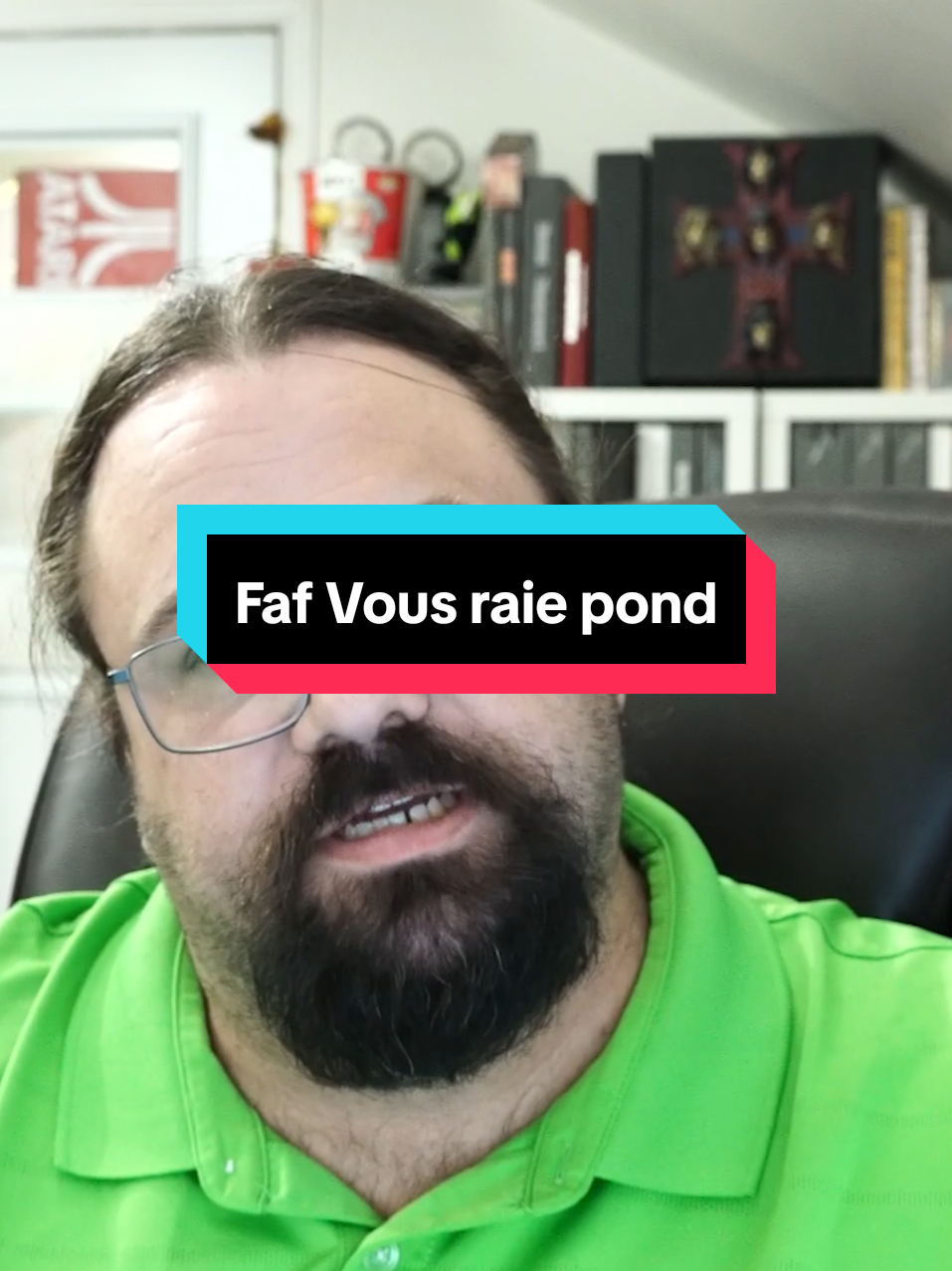 @Fafhumoriste