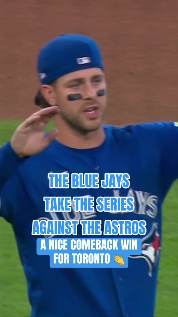 @Sportsnet 🇨🇦