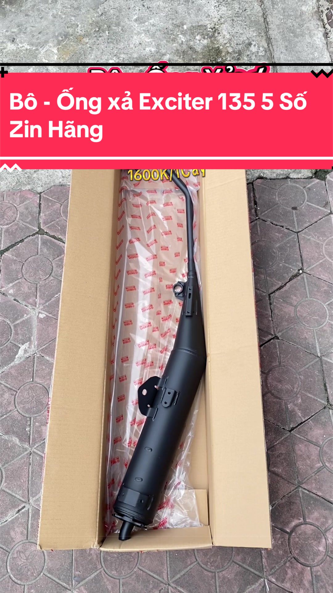@Hoa Anh667