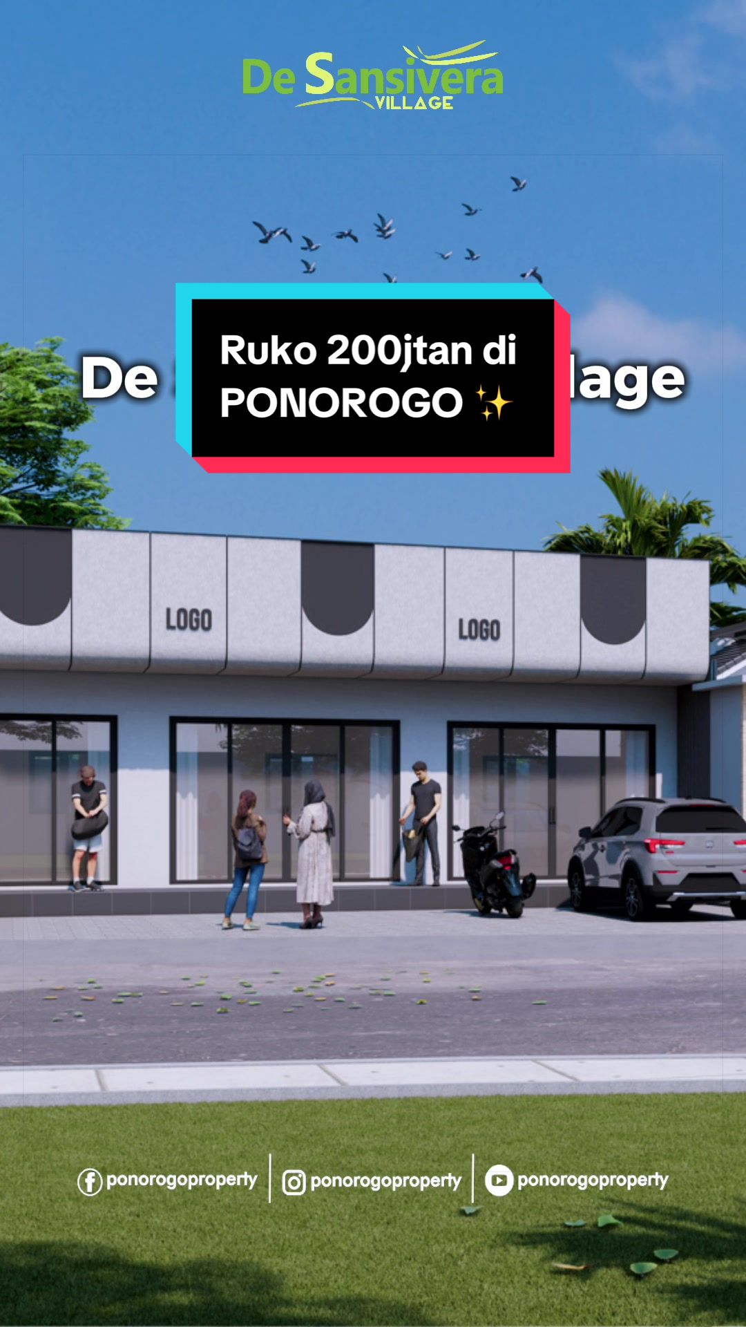 @ponorogoproperty