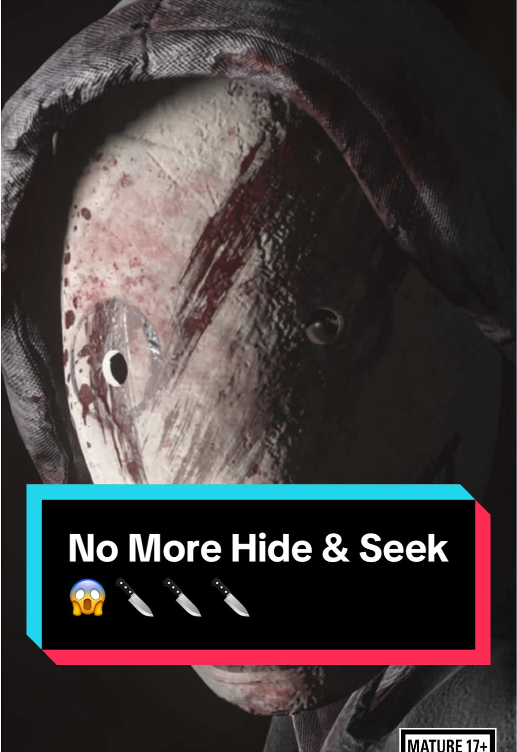 @Ubisoft Canada