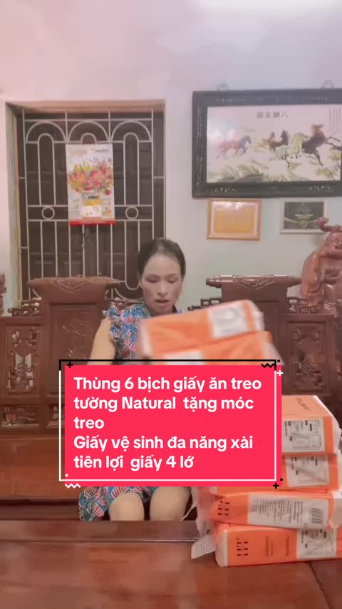 @Lan hoa vui vẻ