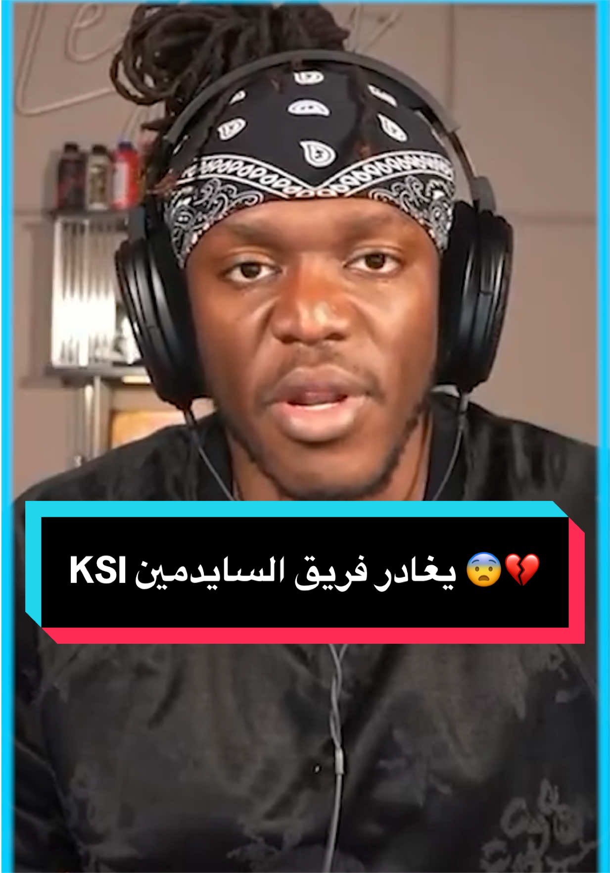@W1llyv ويلي