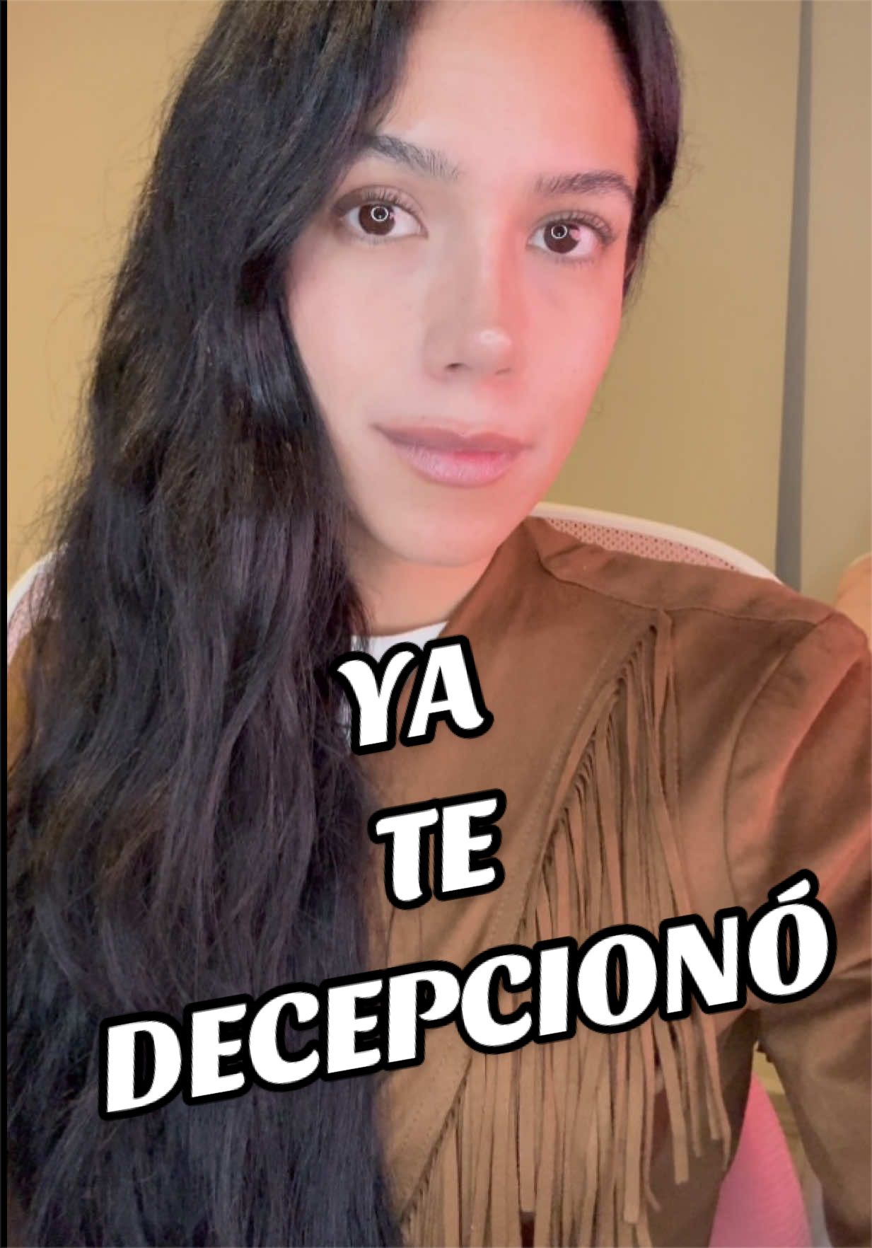 @Mireille Argueta