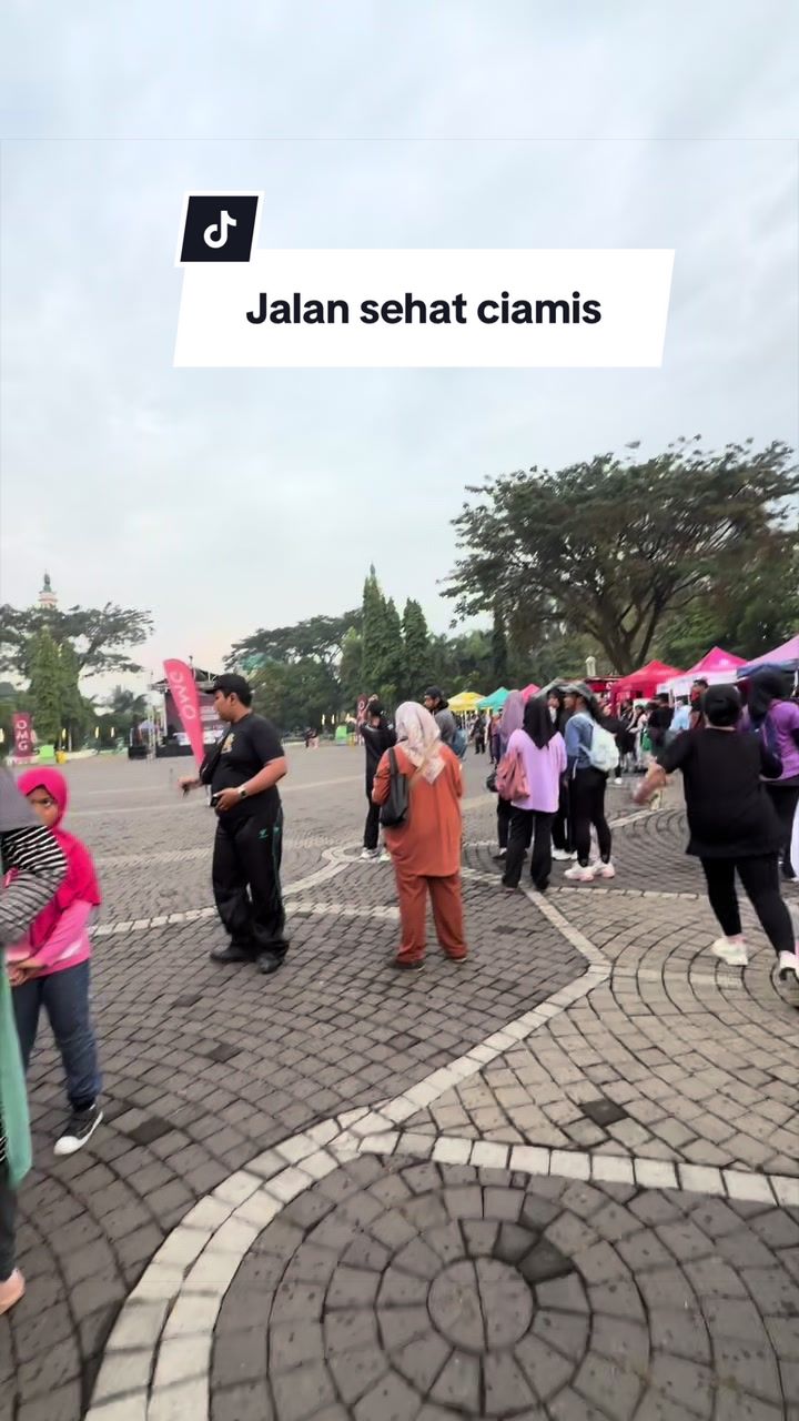 @lailarahmawati