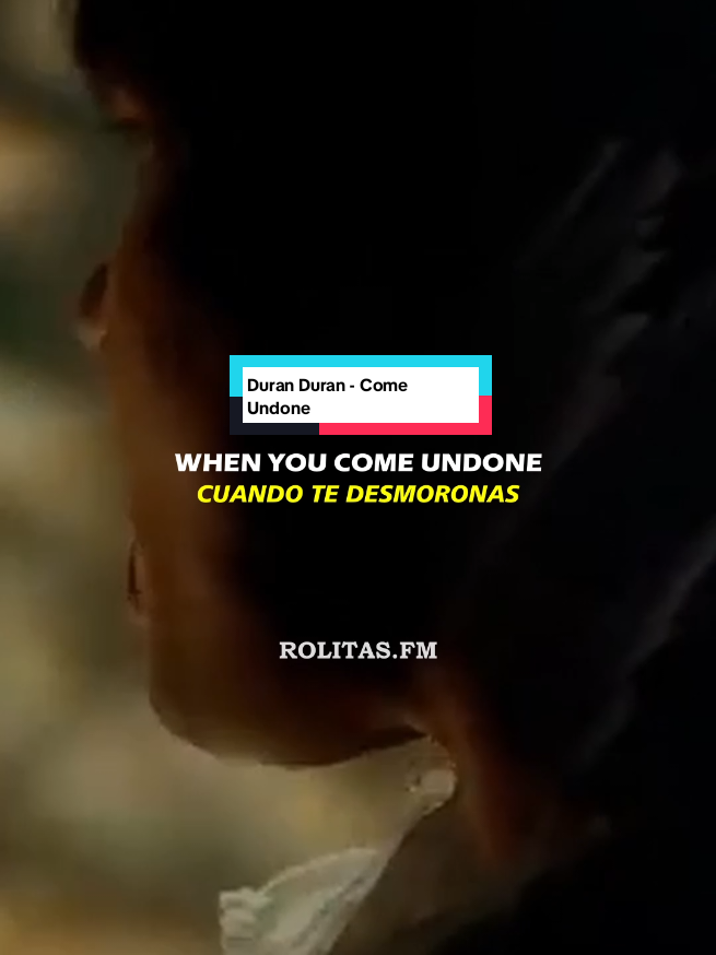 @rolitas.fm