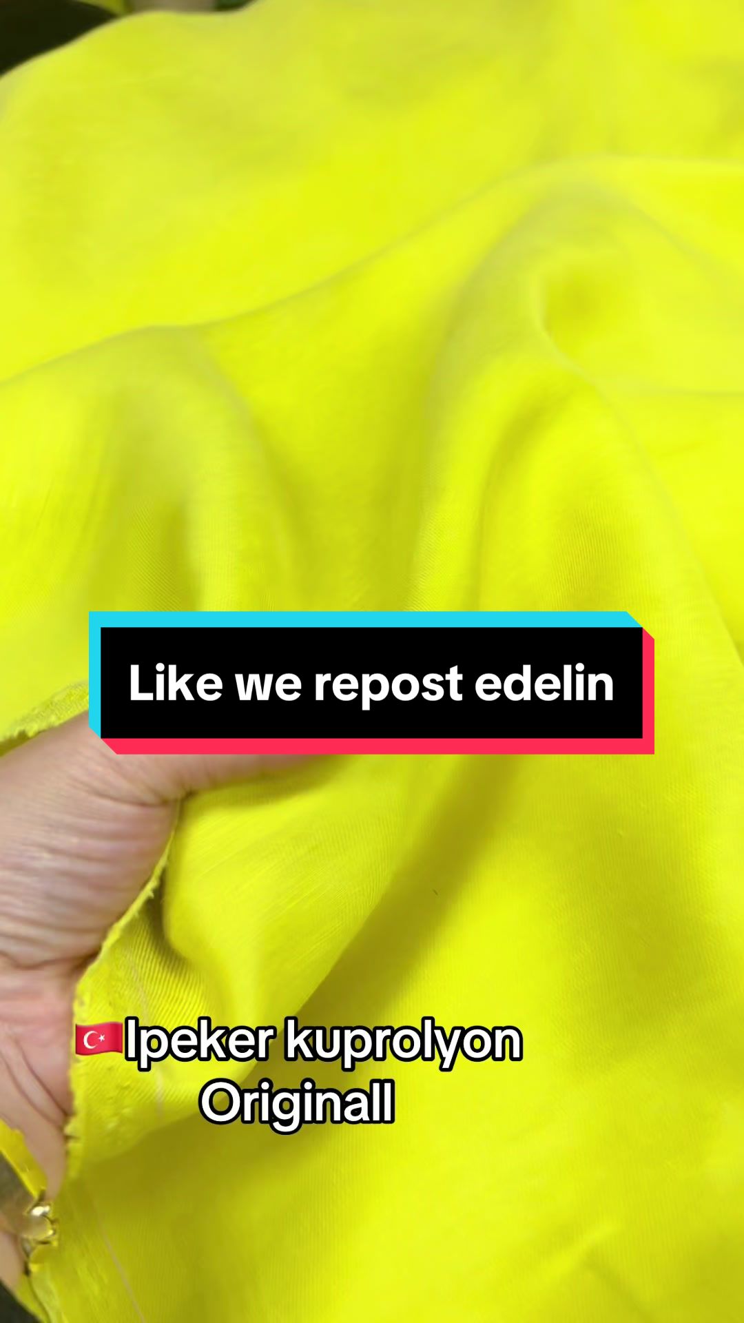 @Arzuw_ipeker