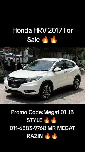 @MR MEGAT RAZIN ☝️🔥🔥