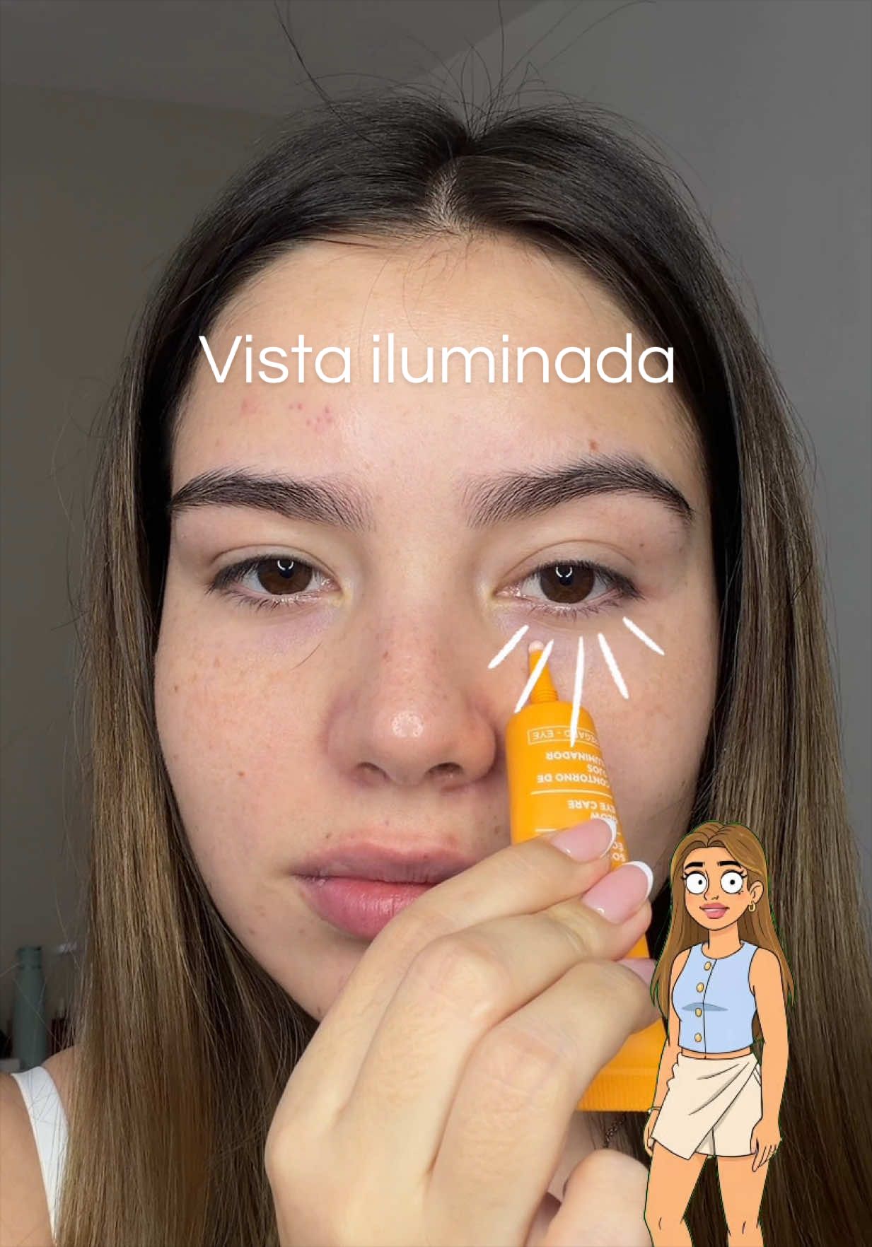 @Caro Godoy