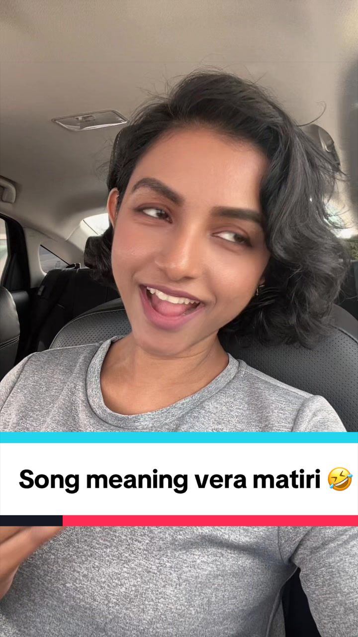 @moganamahandran21