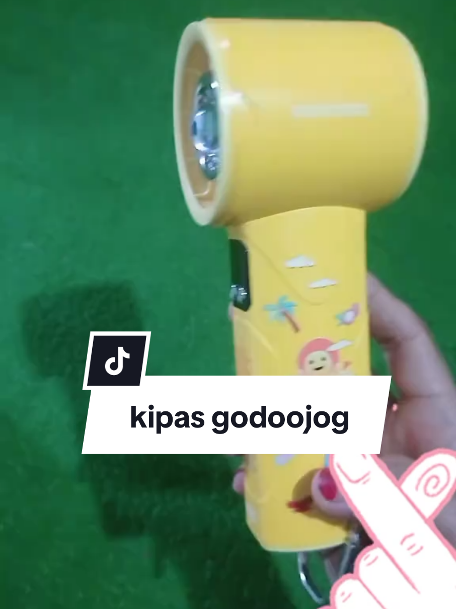 @Simpl4ja