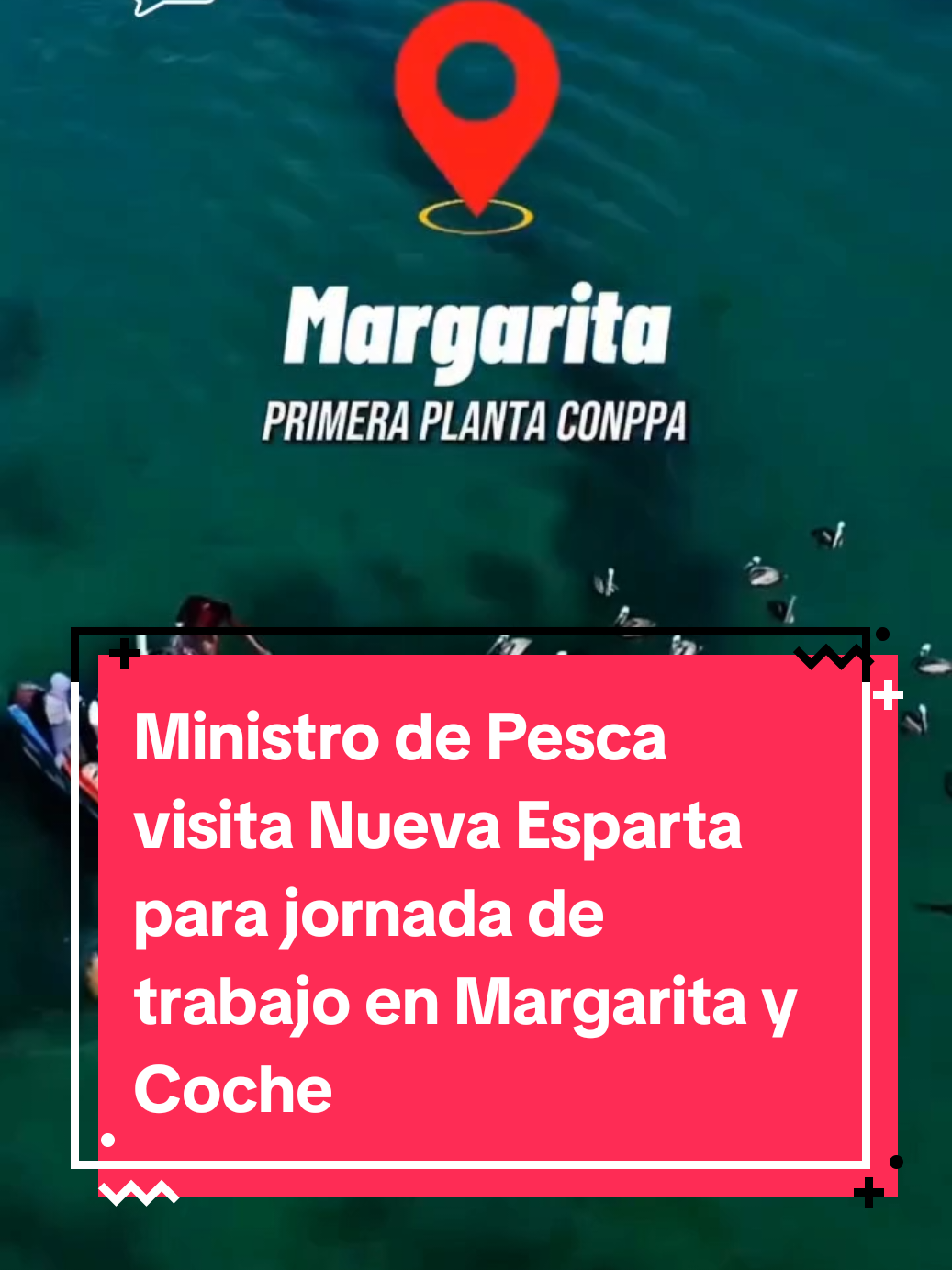 @María Eugenia Guerra Tineo