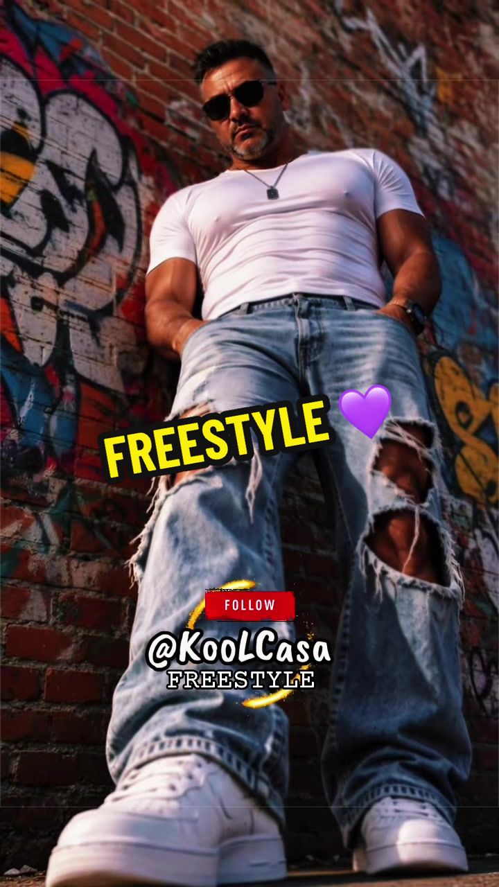 @✨🎶KOOLCASA🎶✨